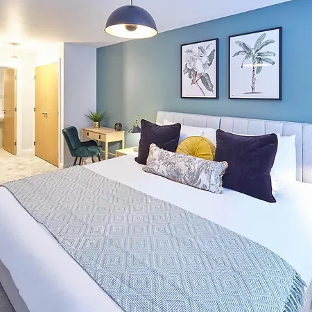 Host & - Turnstones * וויטבי