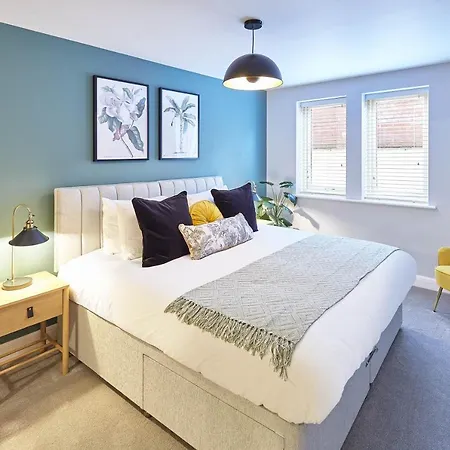 Host & - Turnstones * 惠特比