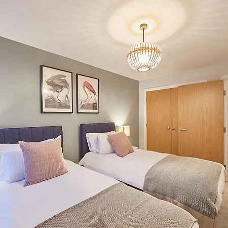 Host & - Turnstones 惠特比