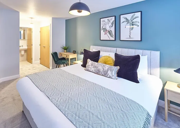 Host & - Turnstones * 惠特比