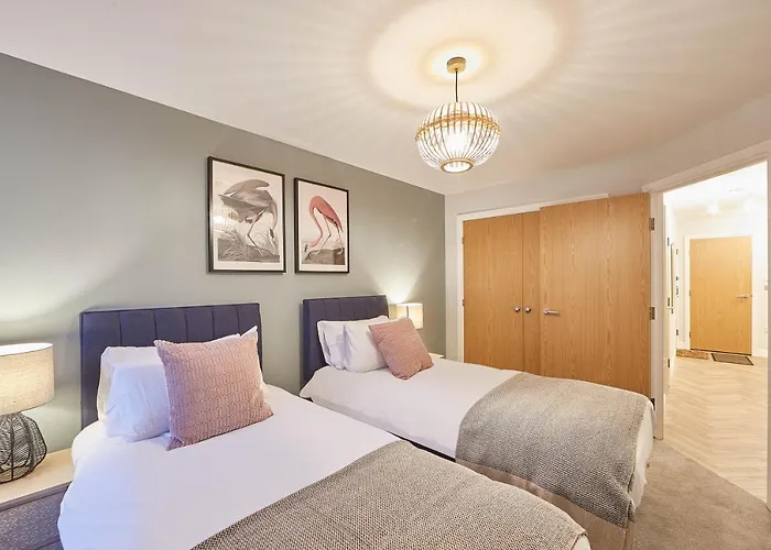 Host & - Turnstones 惠特比