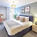 Apartman Host & - Turnstones